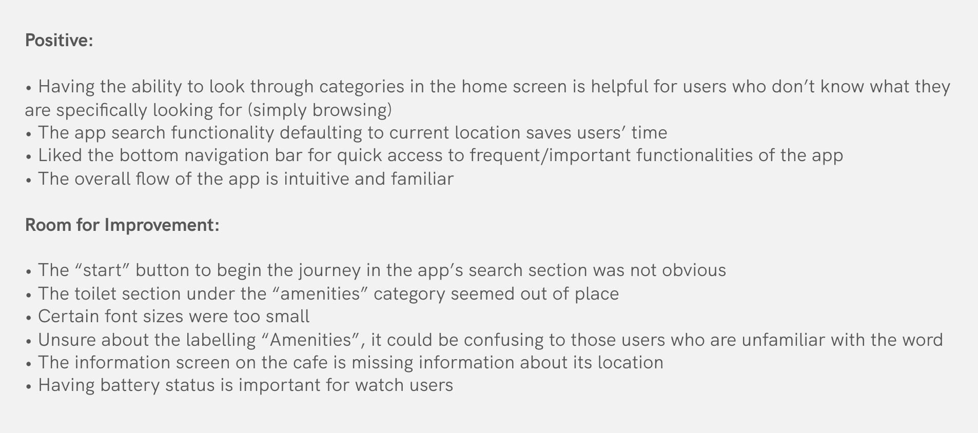 user story format image