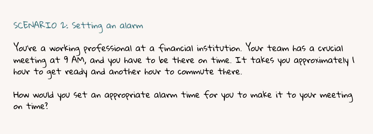 user story format image