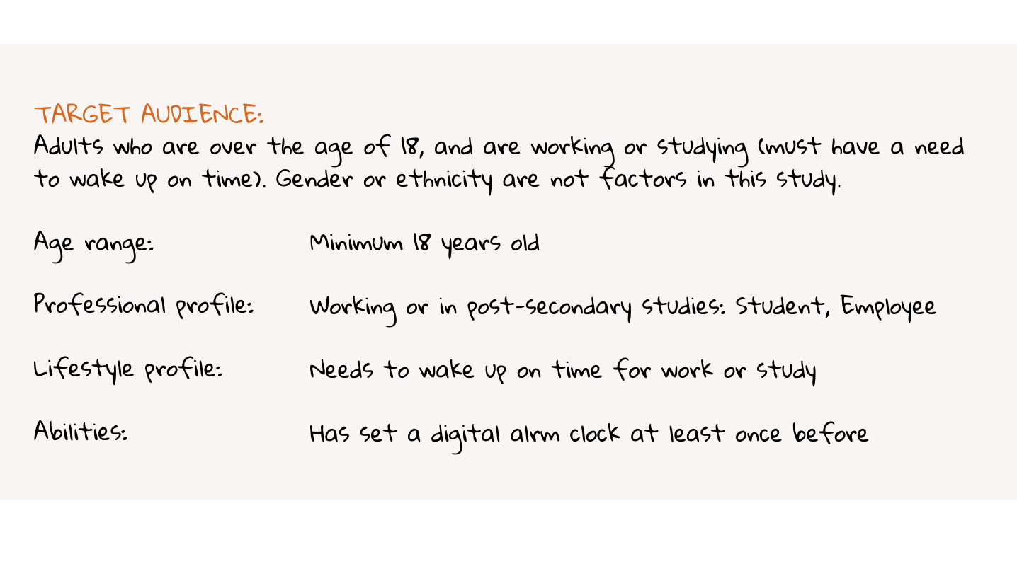 user story format image